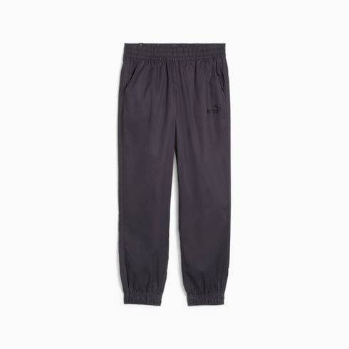 PUMA Men WOVEN PANTS|68045069